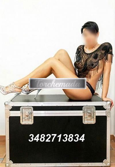 Girl Piccantissima Esibizionista  Roma