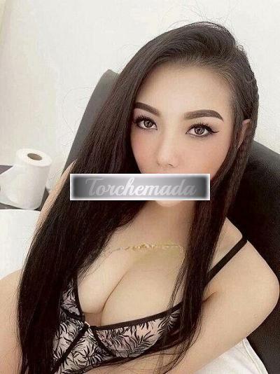 Girl Bellissima Femmina  Padova