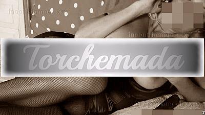 Girl Piccantissima Bambola  Frosinone