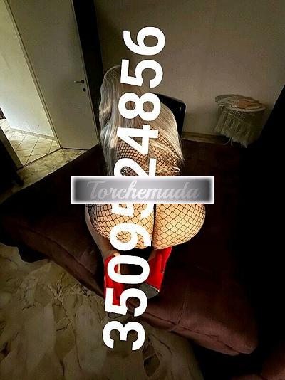 Girl Spettacolare Attrice  Alessandria