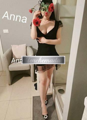 Transex Giovani orientali  Mantova