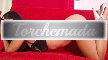 Girl Trasgressiva Ragazza  Massa-carrara