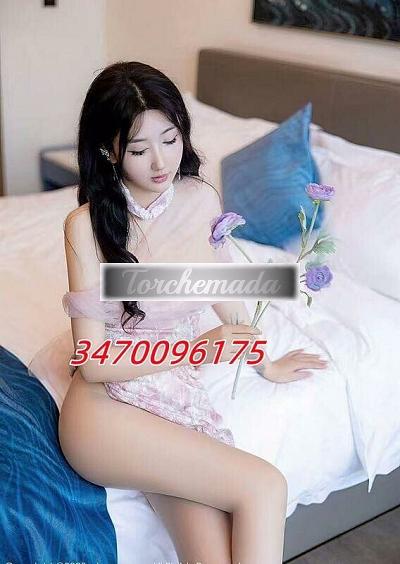 Girl Esplosiva Maestra  Modena