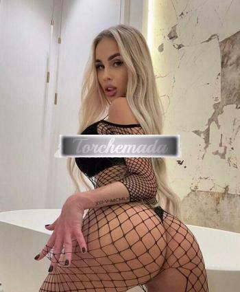 Girl Bellissima Maestra  Frosinone