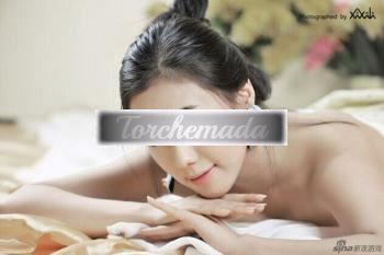 Girl Calda Girl  Bologna