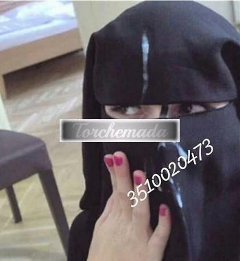 Girl Trasgressiva Girl  Bari