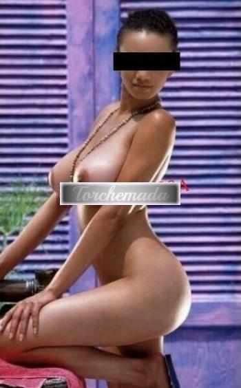 Girl Eva  Alessandria