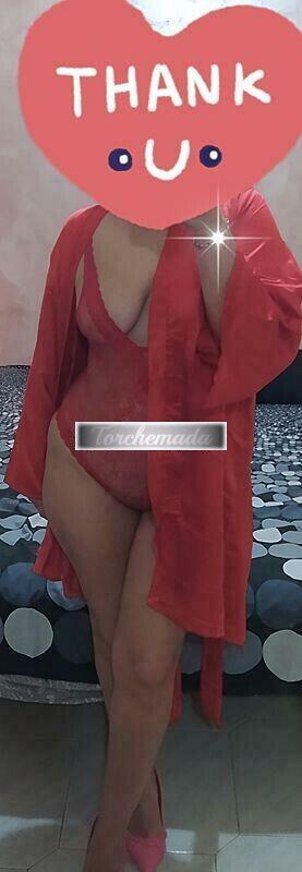 Girl Bellissima Esibizionista  Salerno