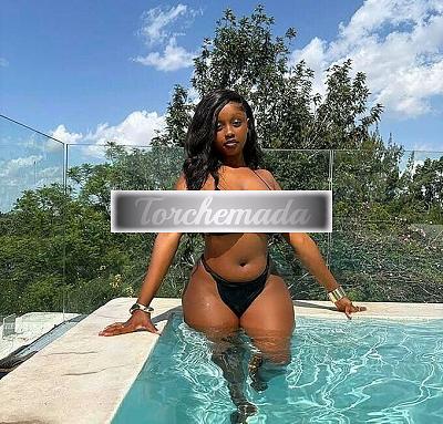 Girl Spettacolare Ragazza  Modena