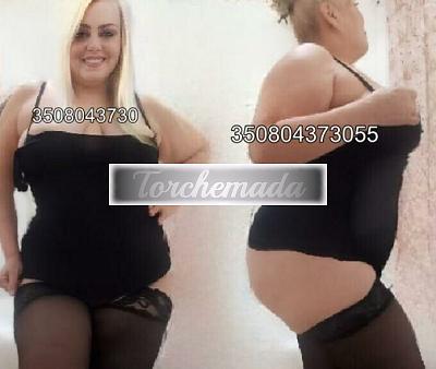 Girl Lidia  Reggio Calabria