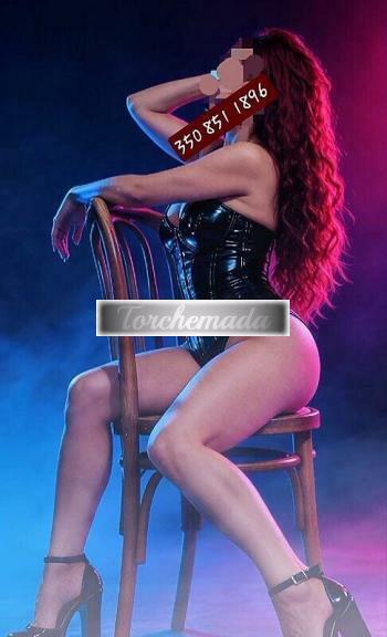 Girl Sexy Bambola  Grosseto