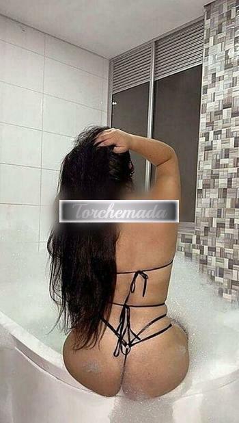 Girl Gioia  Oristano