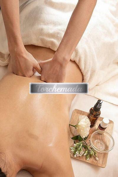 Girl Irresistibile e pronta a trasgredire  Belluno