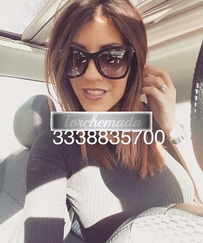 Girl Vogliosa Studentessa  Brescia