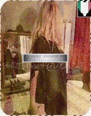 Girl Esplosiva Sensuale  Bologna