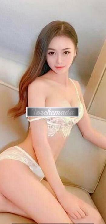 Girl Bellissima Girl  Como