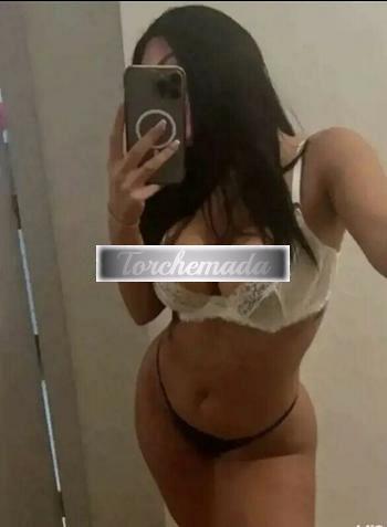 Girl Esplosiva Bambola  Torino