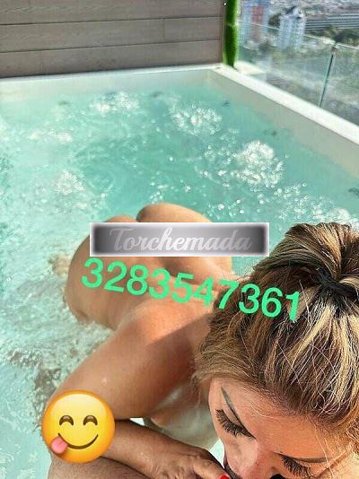 Girl Strepitosa Ragazza  Nuoro