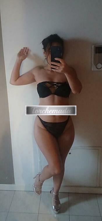 Girl Piccantissima Girl  Rovigo