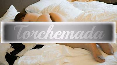 Girl Sexy Esibizionista  Piacenza