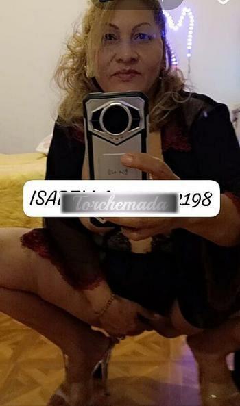 Girl Matura Passione Intensa  Udine