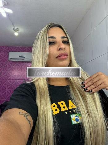 Girl Strepitosa Studentessa  Ragusa