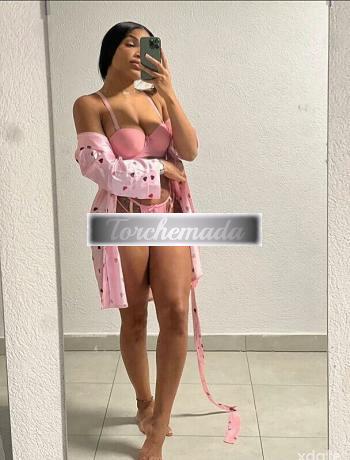 Girl Spettacolare Sensuale  Perugia