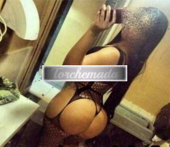 Girl Strepitosa Sirena  Verona