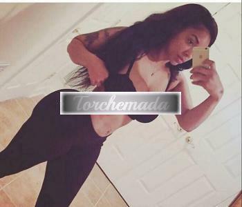 Girl Bellissima Girl  Verona