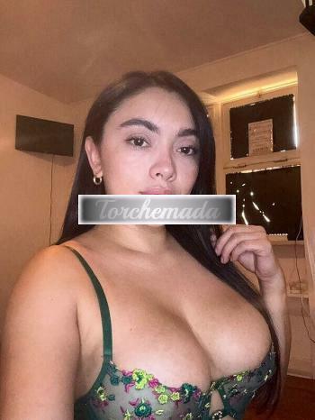 Girl Laura  Frosinone