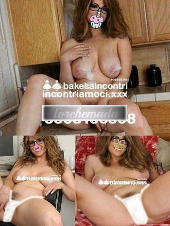 Girl Felina Studentessa  Pescara