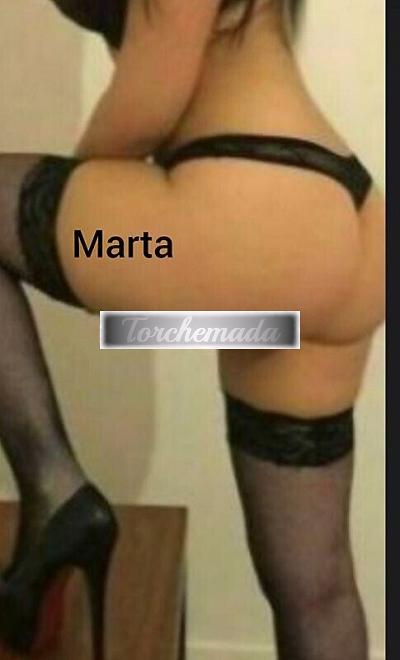 Girl Trasgressiva Graziosa  Milano