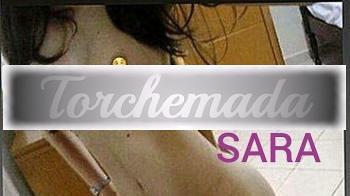 Girl Calda Ragazza  Taranto