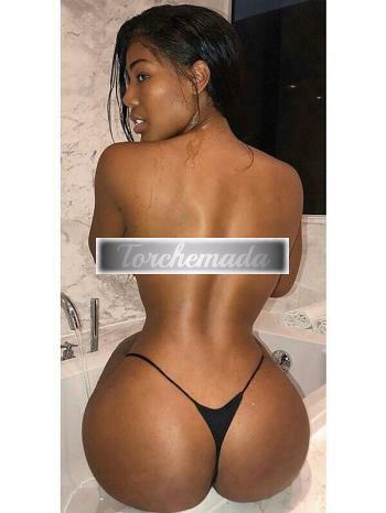 Girl Piccantissima Esibizionista  Lodi