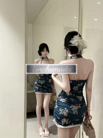 Girl Piccantissima Modella  Perugia