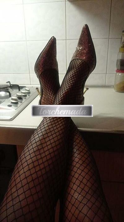 Girl Bellissima Amabile  Como