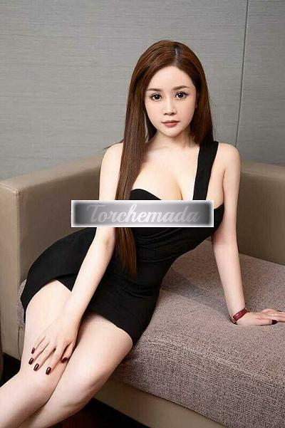 Girl Bellissima Sensuale  Milano