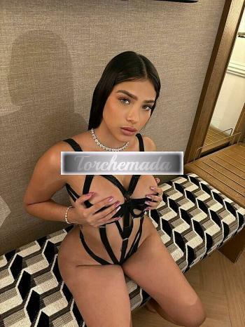 Girl Piccantissima Studentessa  Ragusa