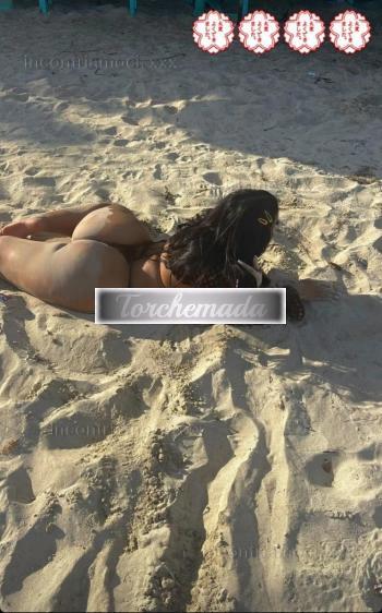 Girl Calda Studentessa  Napoli