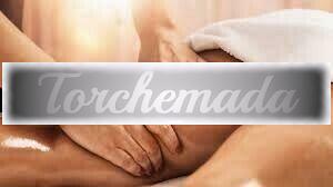 Girl Strepitosa Amabile  Sassari