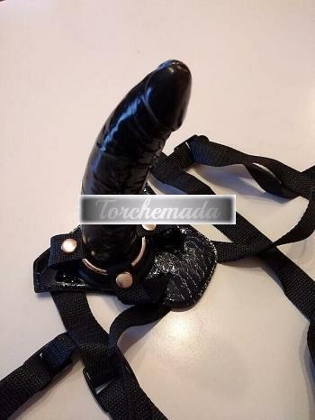 Girl Esplosiva Coinvolgente  Venezia