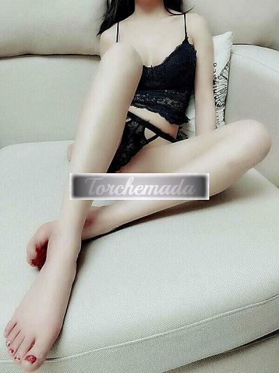 Girl Vogliosa troietta da sfondare  Trieste