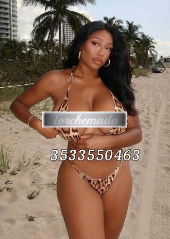 Girl Trasgressiva Coinvolgente  Pisa