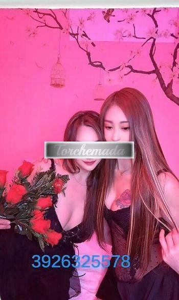 Girl Bellissima Ragazza  Pavia