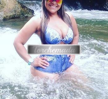 Girl Felina Modella  Roma