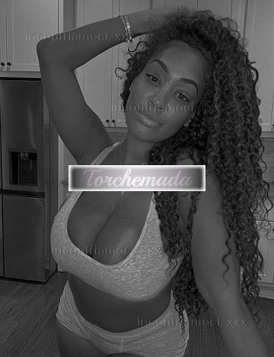 Girl Calda Esibizionista  Roma