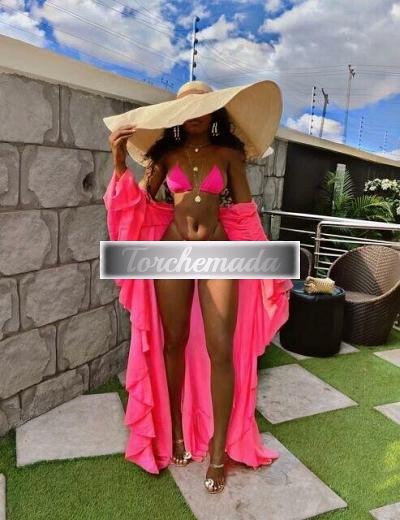 Girl Sexy Amabile  Catanzaro