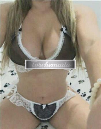 Girl Spettacolare Ragazza  Rieti