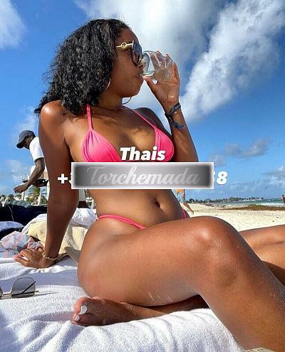 Girl Latina Passione Suprema  Bergamo