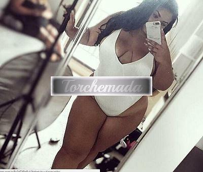 Girl Strepitosa Sirena  Trapani